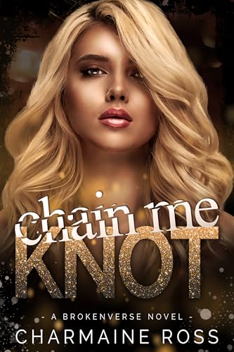 Chain-Me-Knot--An-Omegaverse-Romance-by-Charmaine-Ross-PDF-EPUB.jpg