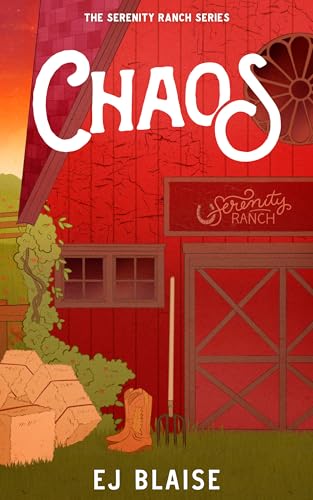 Chaos-by-EJ-Blaise-PDF-EPUB.jpg