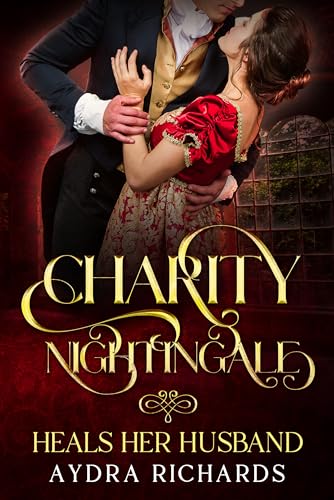 Charity-Nightingale-Heals-Her-Husband-by-Aydra-Richards-PDF-EPUB.jpg