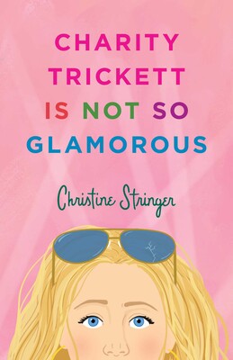 Charity-Trickett-Is-Not-So-Glamorous-by-Christine-Stringer-PDF-EPUB.jpg