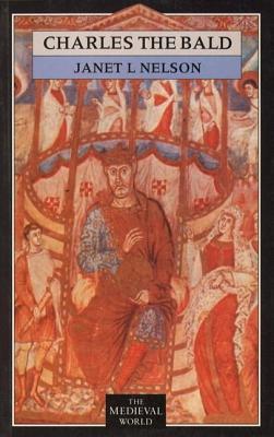 Charles-The-Bald-by-Janet-L-Nelson-PDF-EPUB.jpg