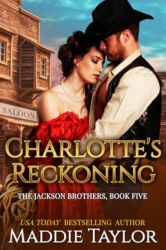Charlotte's-Reckoning-by-Maddie-Taylor-PDF-EPUB.jpg