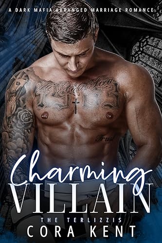 Charming-Villain-by-Cora-Kent-PDF-EPUB.jpg