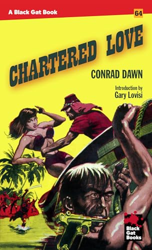 Chartered-Love-by-Conrad-Dawn-PDF-EPUB.jpg