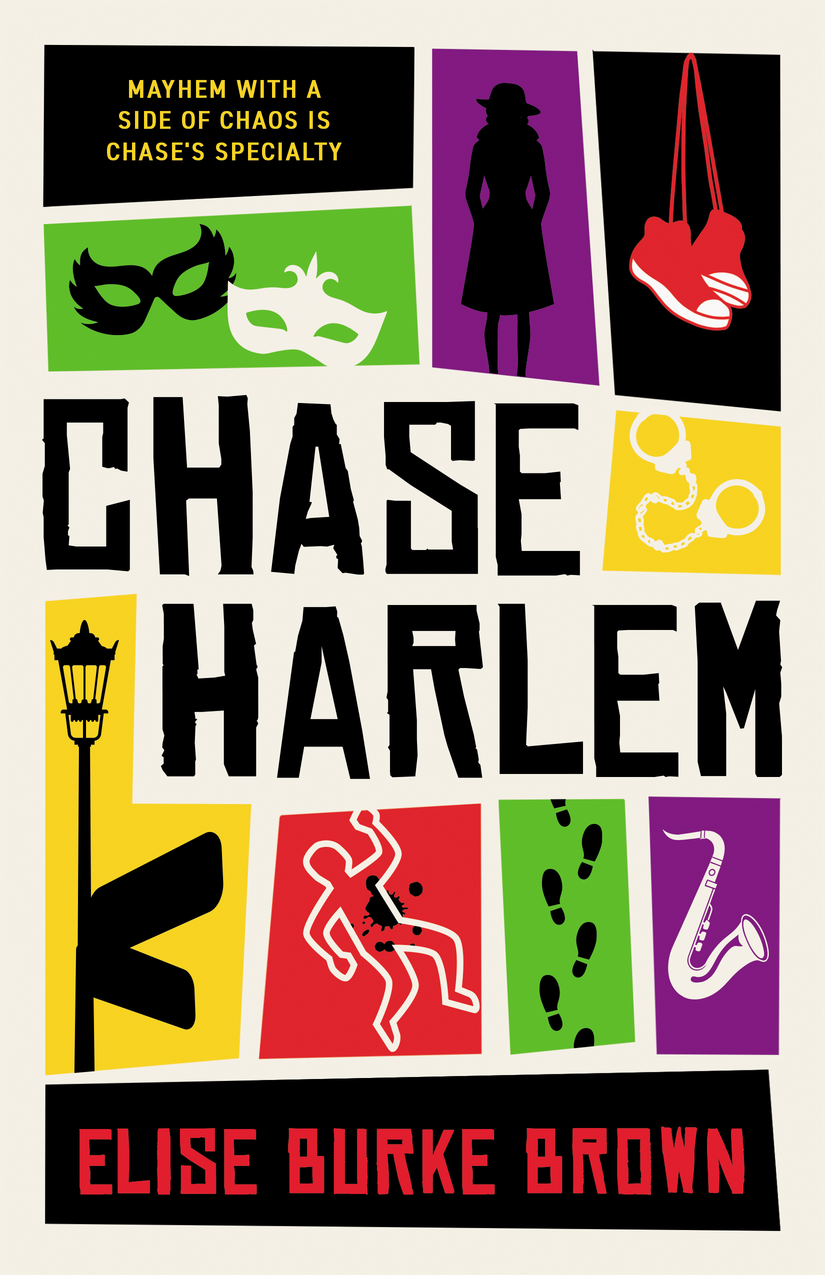 Chase-Harlem-by-Elise-Burke-Brown-PDF-EPUB.jpg