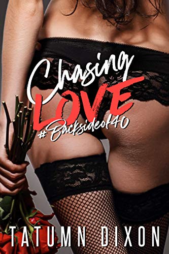 Chasing-Love-by-Tatumn-Dixon-PDF-EPUB.jpg