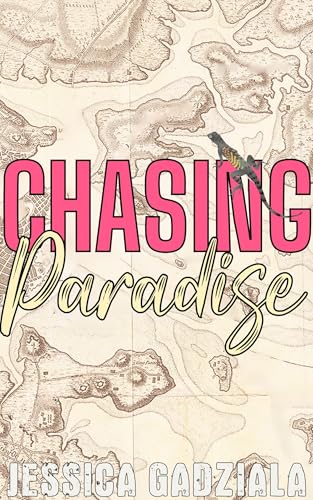 Chasing-Paradise-by-Jessica-Gadziala-PDF-EPUB.jpg