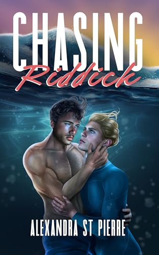 Chasing-Riddick-by-Alexandra-St-Pierre-PDF-EPUB.jpg