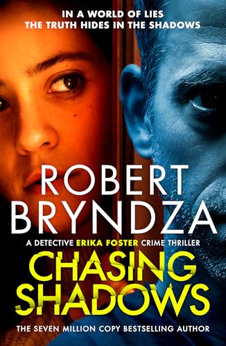 Chasing-Shadows-by-Robert-Bryndza-PDF-EPUB.jpg