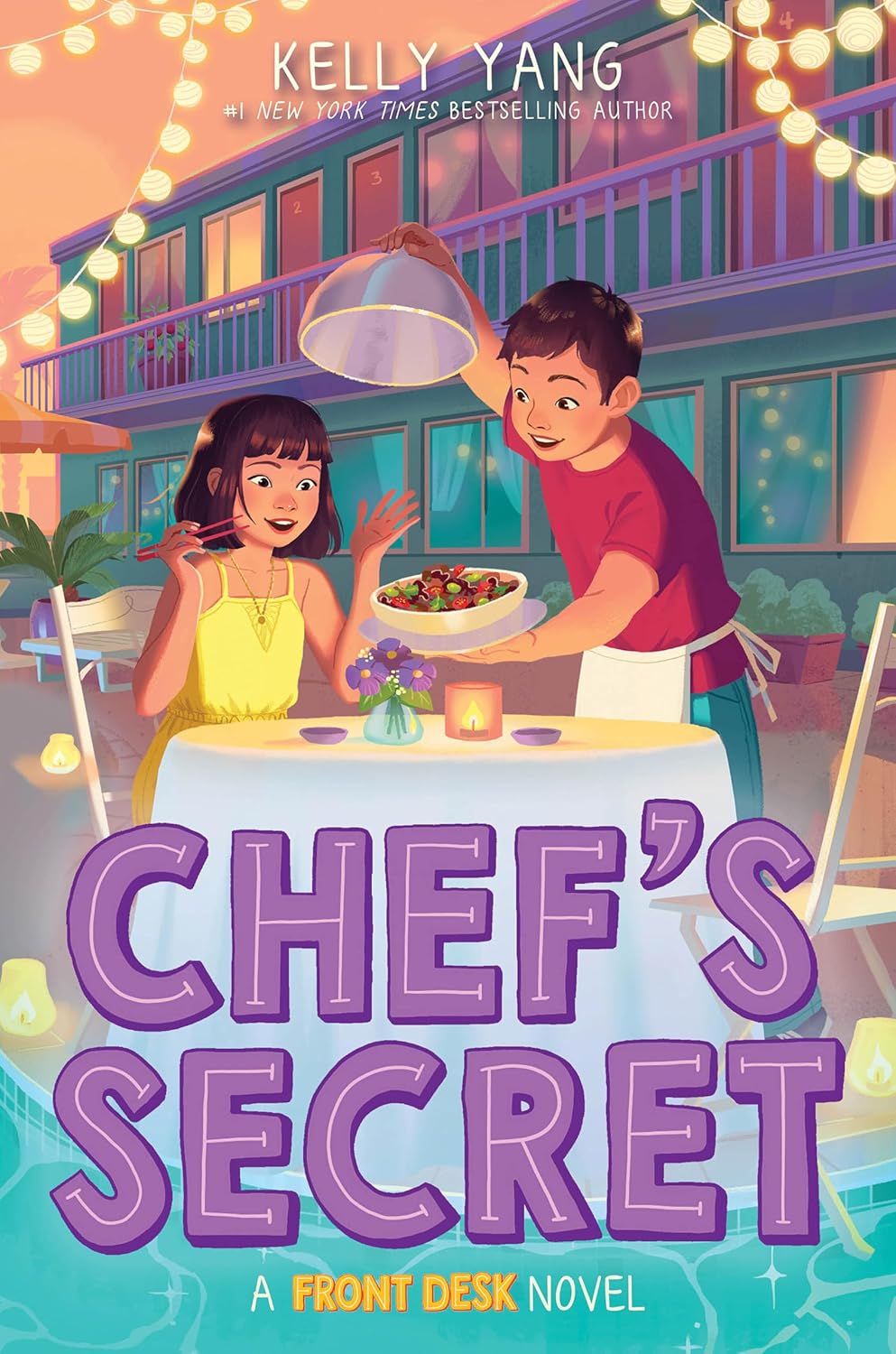 Chef's-Secret-by-Kelly-Yang-PDF-EPUB.jpg