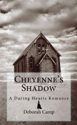 Cheyenne's-Shadow-by-Deborah-Camp-PDF-EPUB.jpg