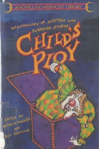 Child's-Ploy-by-Marcia-Muller-PDF-EPUB.jpg