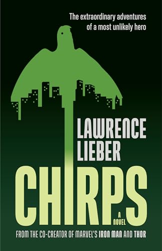 Chirps-by-Lawrence-Lieber-PDF-EPUB.jpg