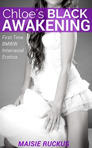 Chloe's-Black-Awakening-by-Maisie-Ruckus-PDF-EPUB.jpg