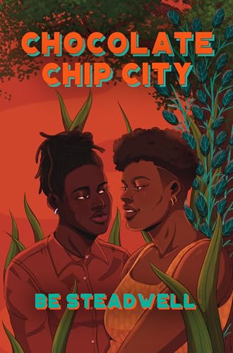 Chocolate-Chip-City-by-Be-Steadwell-PDF-EPUB.jpg