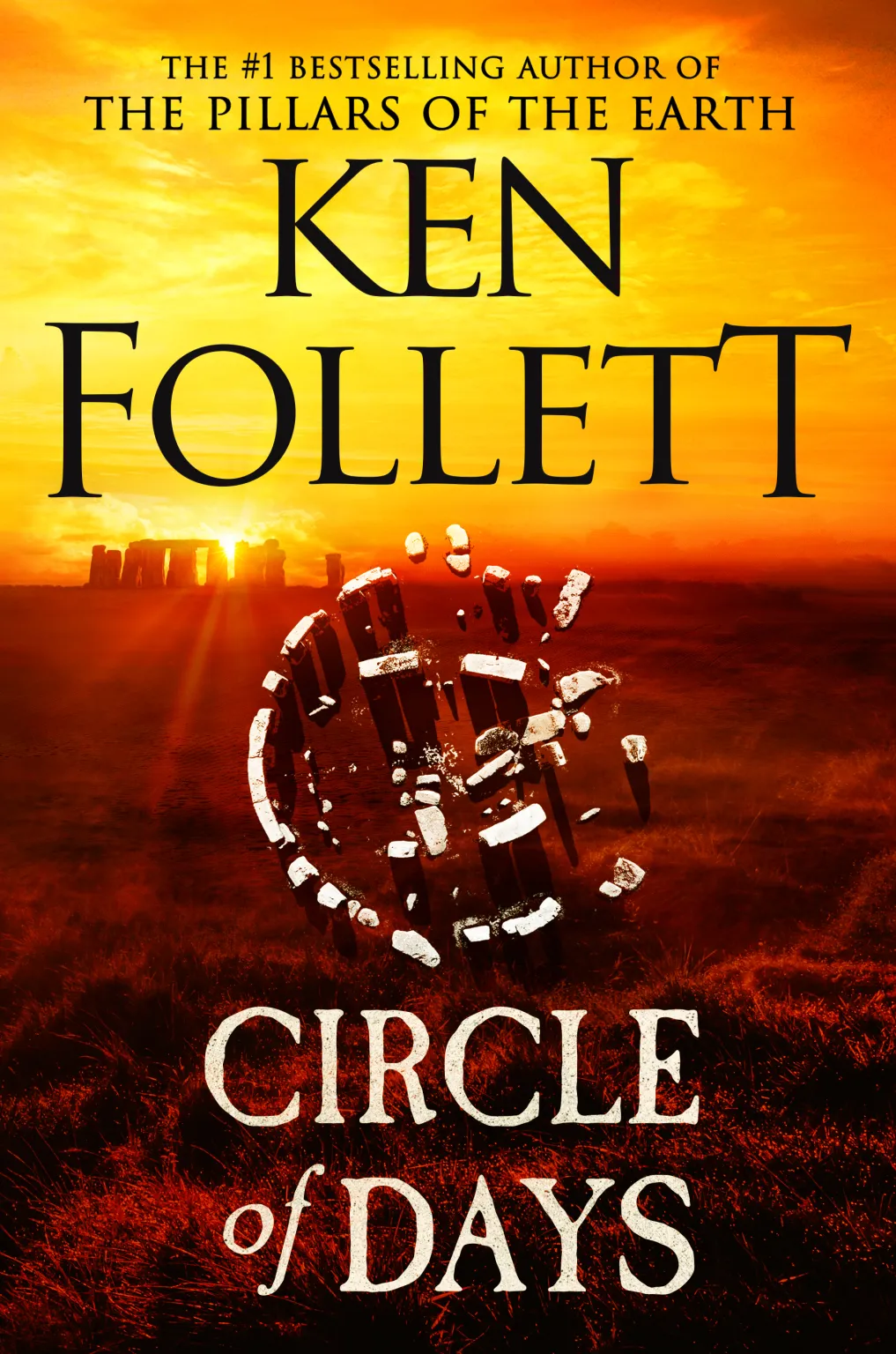 Circle-of-Days-by-Ken-Follett-PDF-EPUB.jpg
