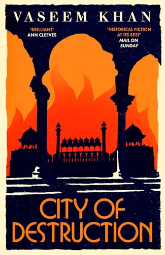 City-of-Destruction-by-Vaseem-Khan-PDF-EPUB.jpg