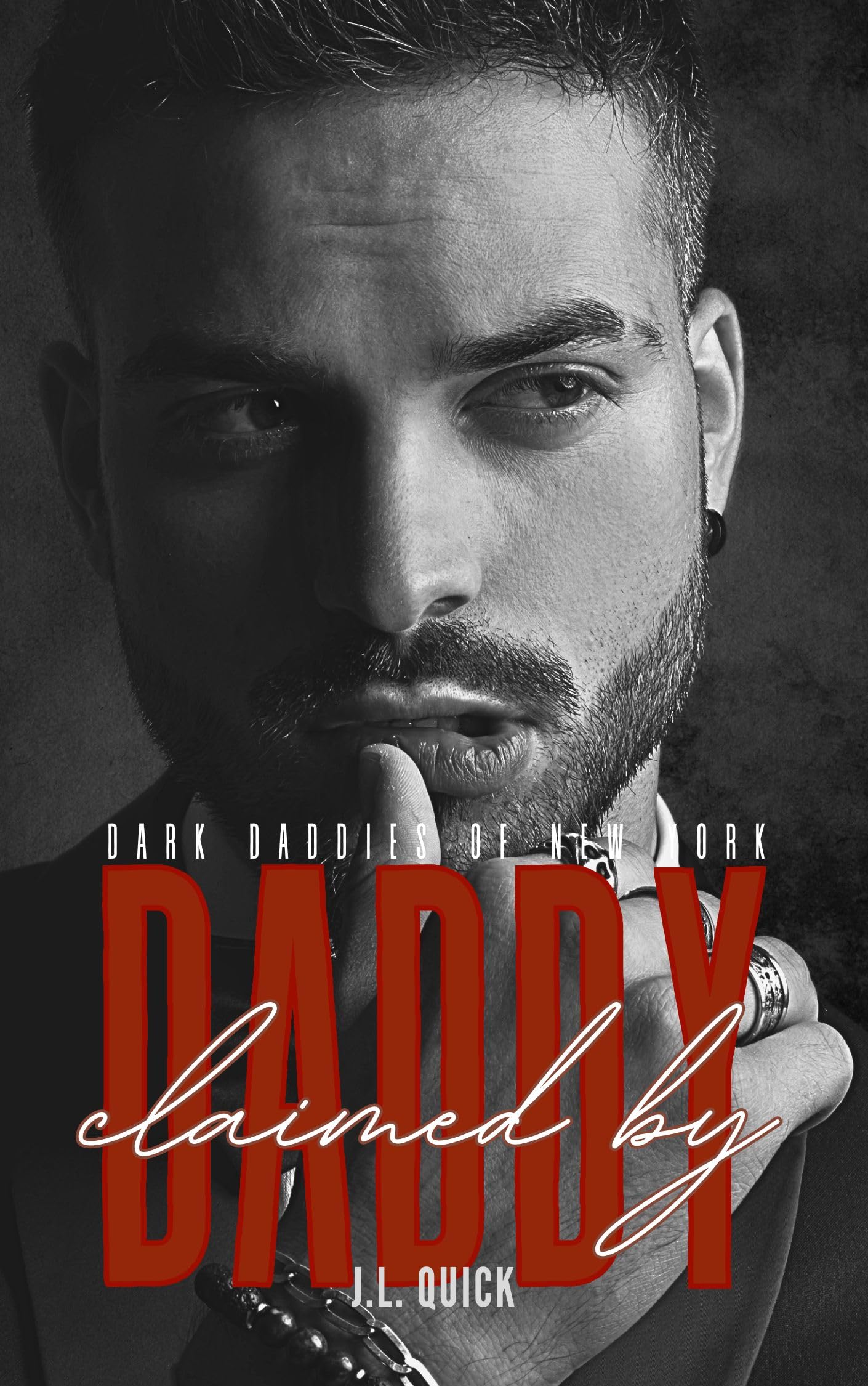 Claimed-By-Daddy-by-JL-Quick-PDF-EPUB.jpg