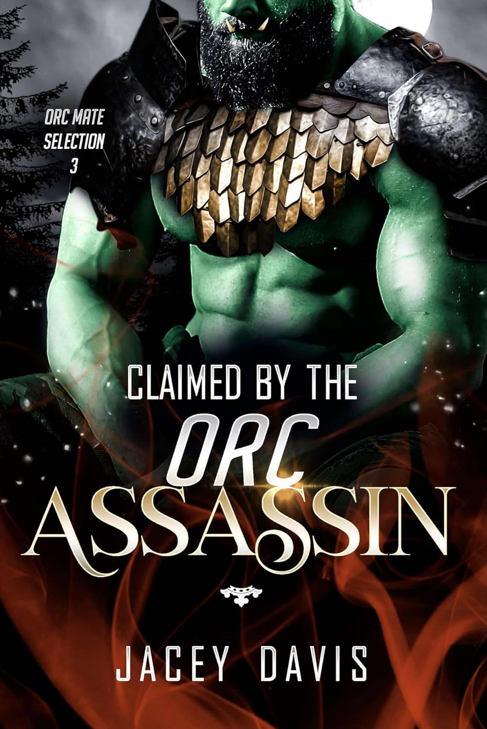 Claimed-By-The-Orc-Assassin-by-Jacey-Davis-PDF-EPUB.jpg