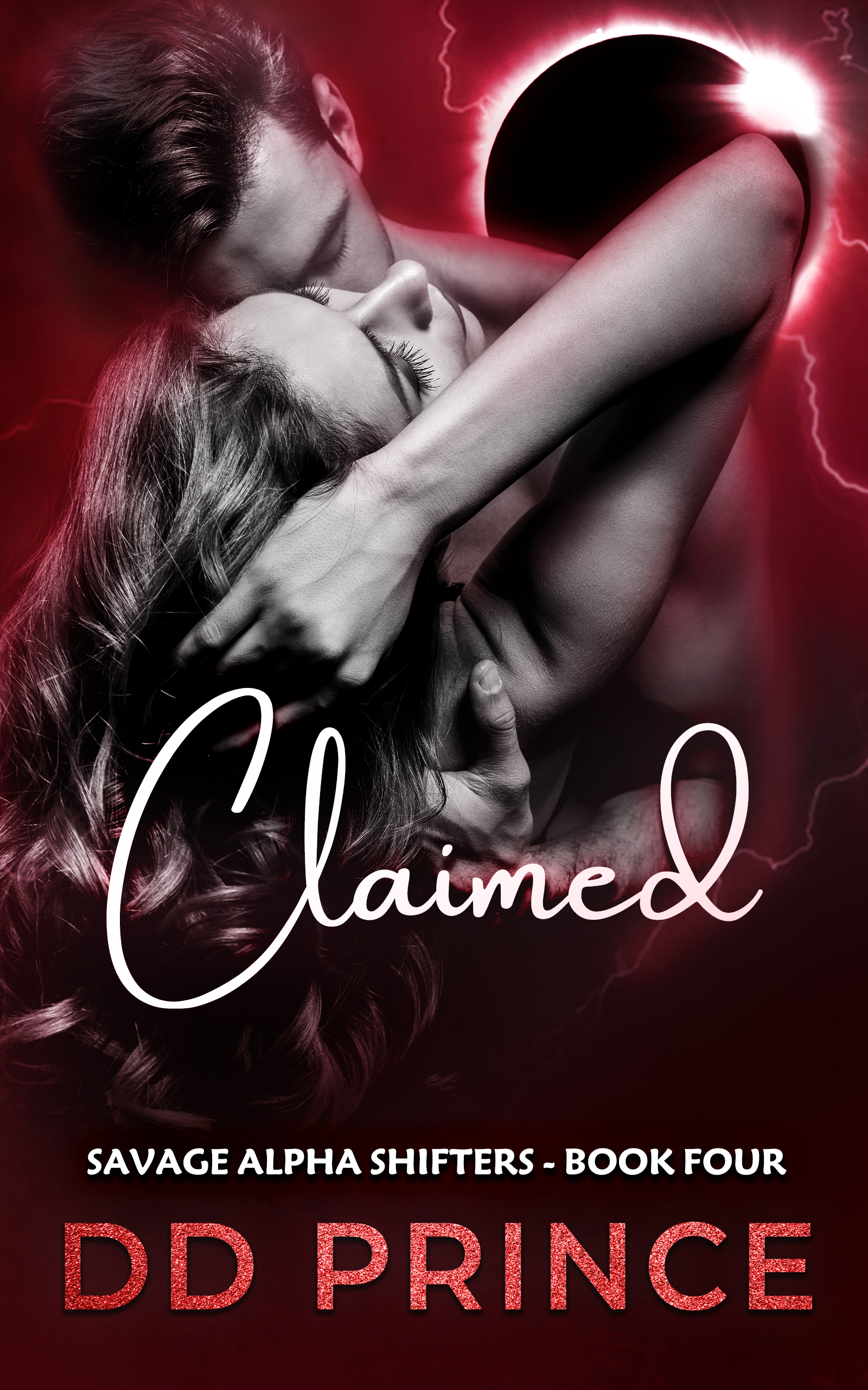 Claimed-by-DD-Prince-PDF-EPUB.jpg