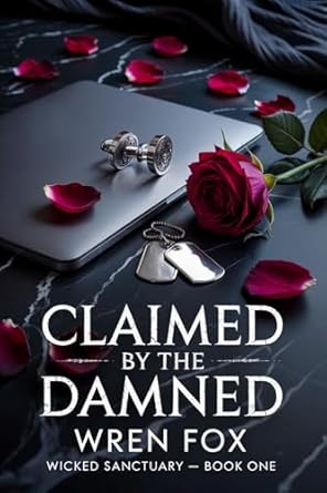 Claimed-by-the-Damned--A-Possessive-Reverse-Harem-Romance-by-Wren-Fox-PDF-EPUB.jpg