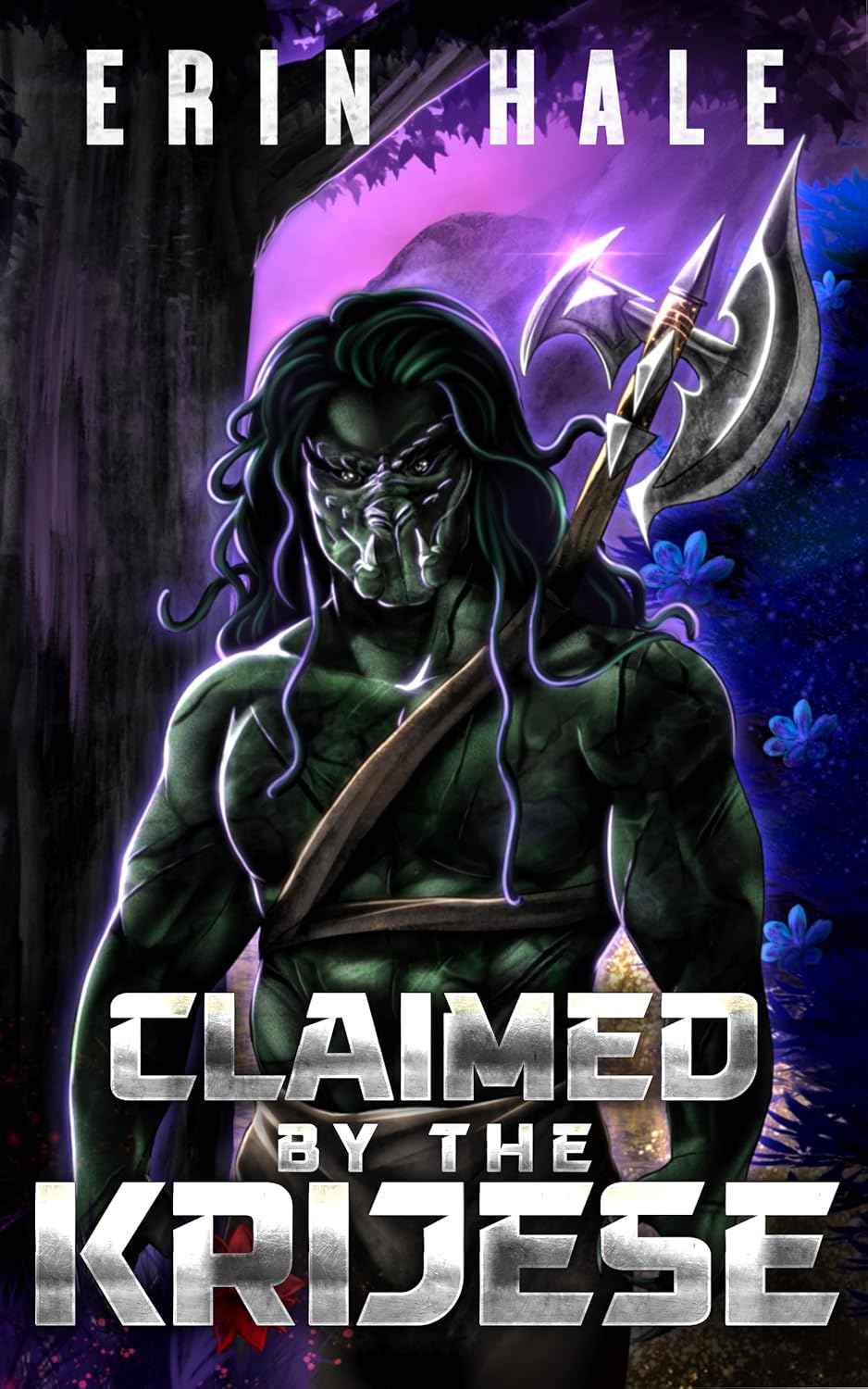 Claimed-by-the-Krijese-by-Erin-Hale-PDF-EPUB.jpg
