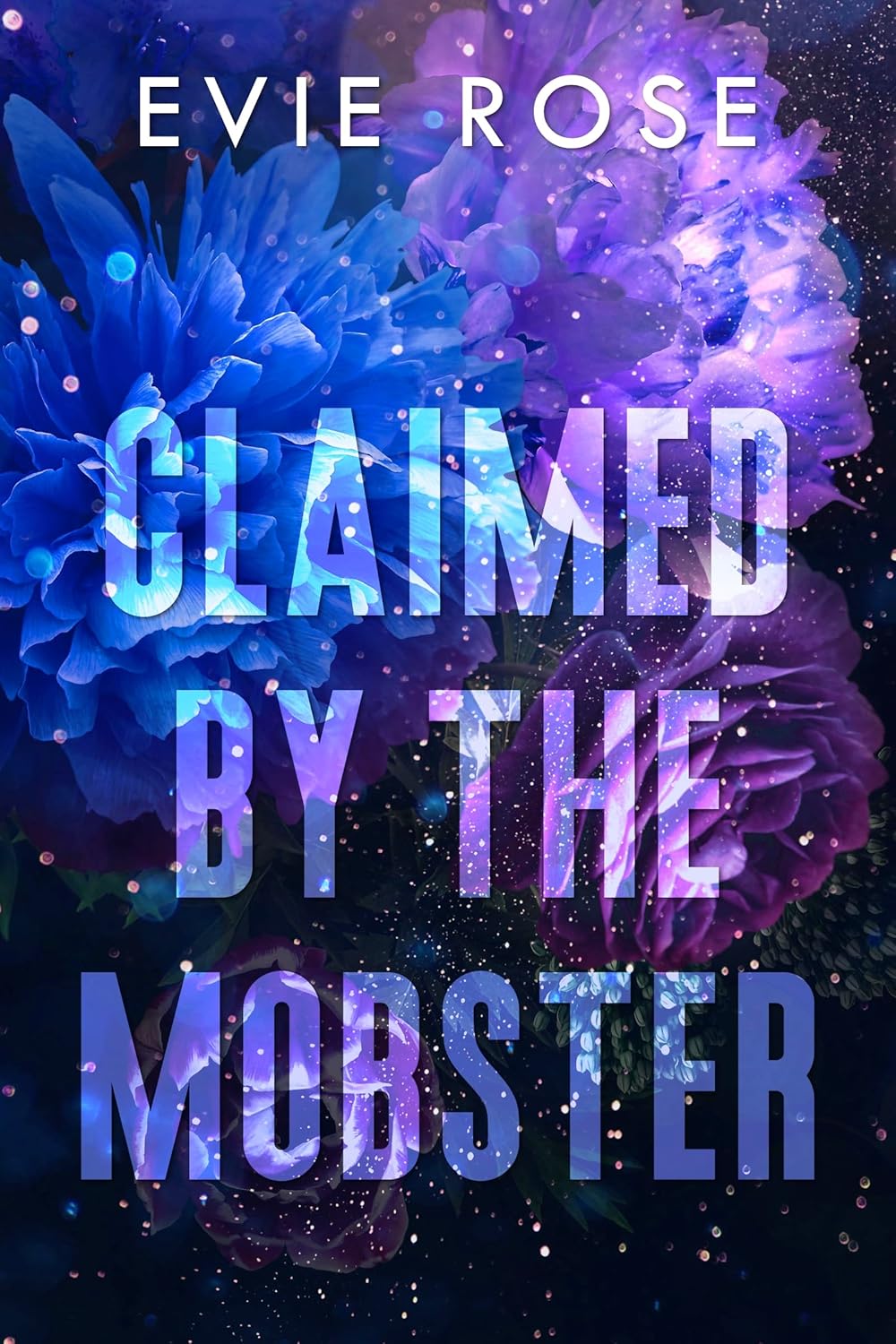 Claimed-by-the-Mobster-by-Evie-Rose-PDF-EPUB.jpg