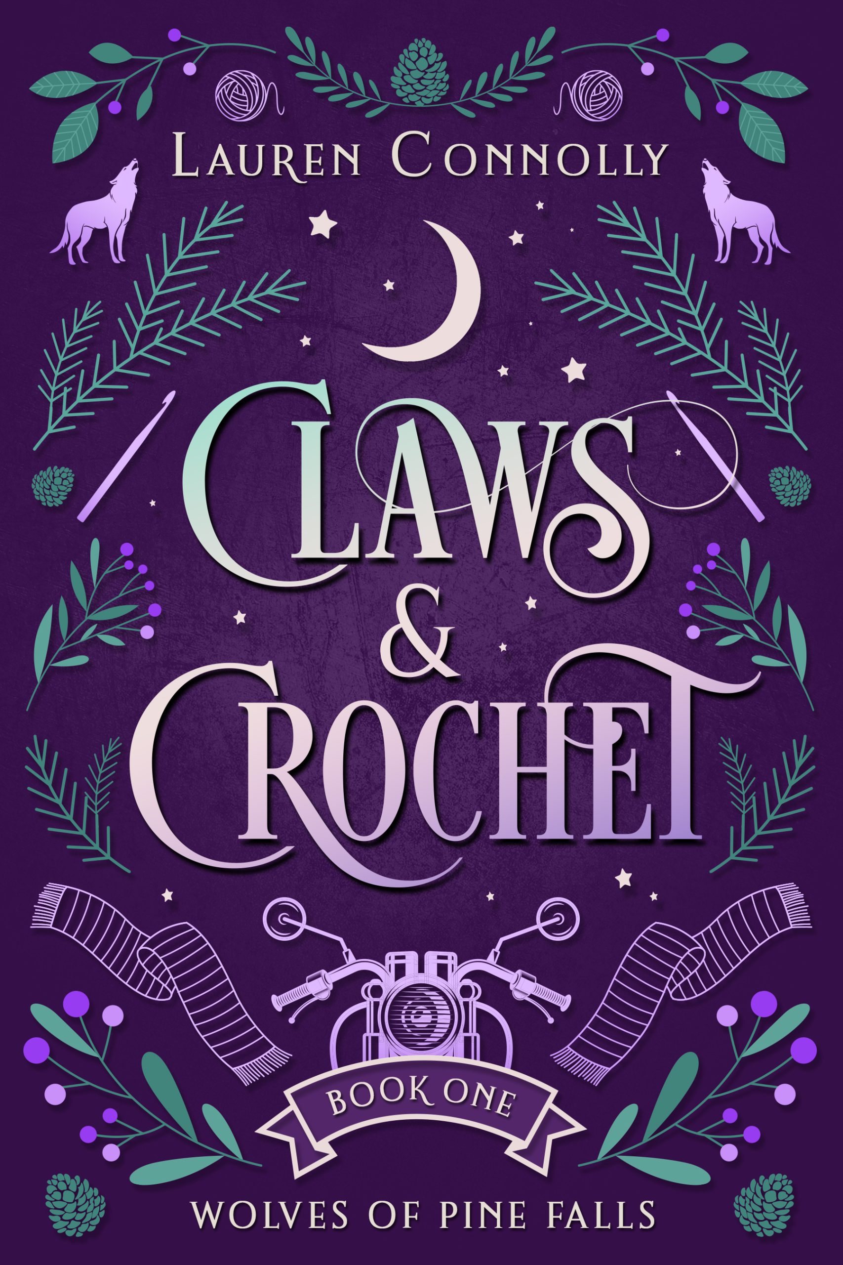 Claws-&-Crochet-by-Lauren-Connolly-PDF-EPUB.jpg