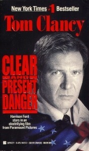 Clear-and-Present-Danger-by-Tom-Clancy-PDF-EPUB.jpg