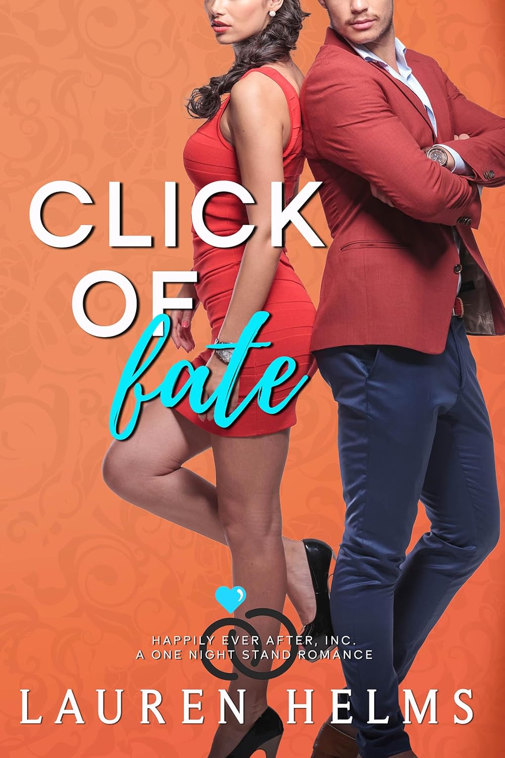 Click-of-Fate-by-Lauren-Helms-PDF-EPUB.jpg