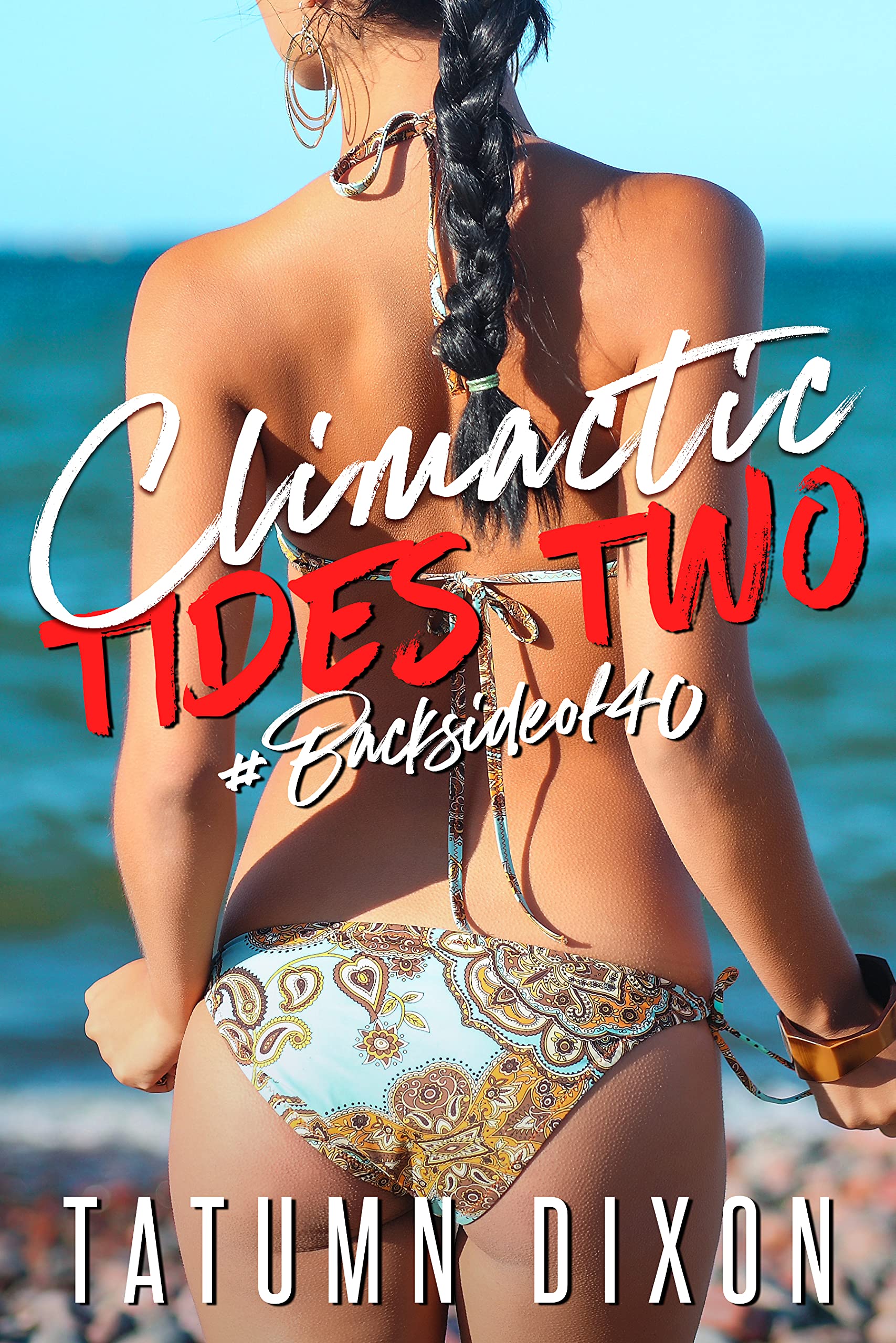 Climactic-Tides--Book-2-by-Tatumn-Dixon-PDF-EPUB.jpg