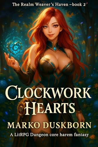 Clockwork-Hearts--A-Dungeon-Core-Harem-LitRPG-Saga-by-Marko-Duskborn-PDF-EPUB.jpg