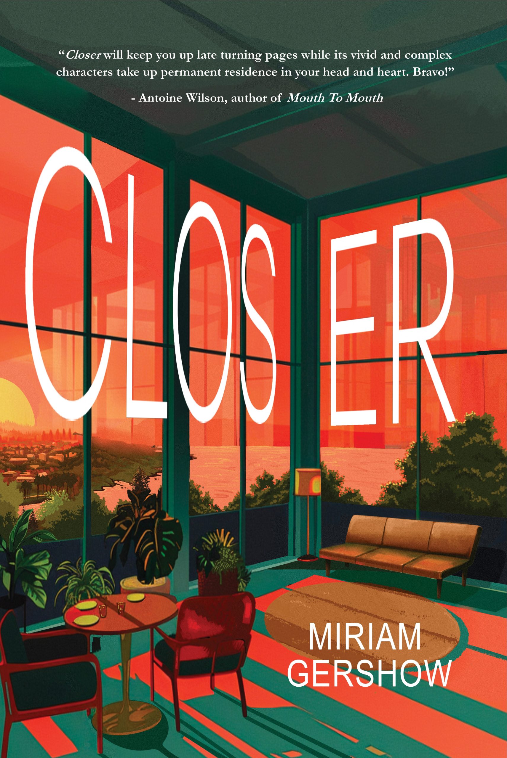 Closer-by-Miriam-Gershow-PDF-EPUB.jpg