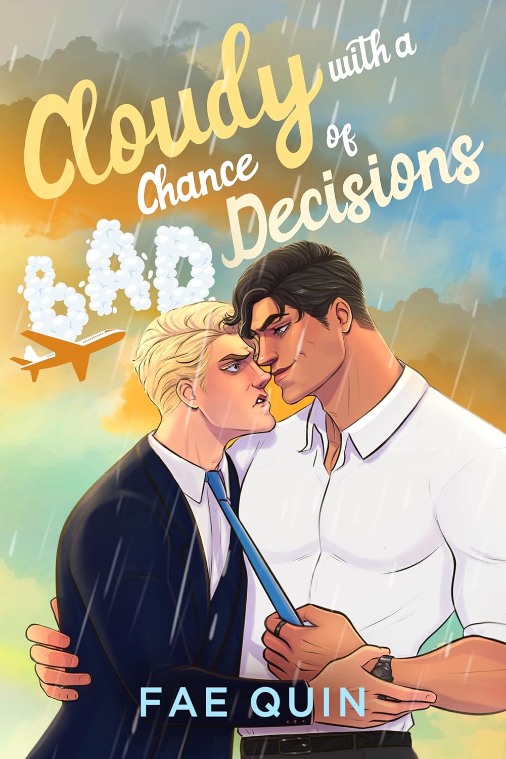 Cloudy-With-a-Chance-of-Bad-Decisions-by-Fae-Quin-PDF-EPUB.jpg