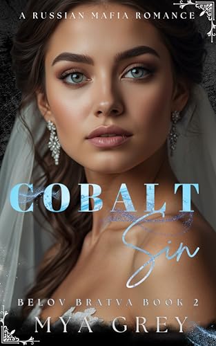 Cobalt-Sin-by-Mya-Grey-PDF-EPUB.jpg