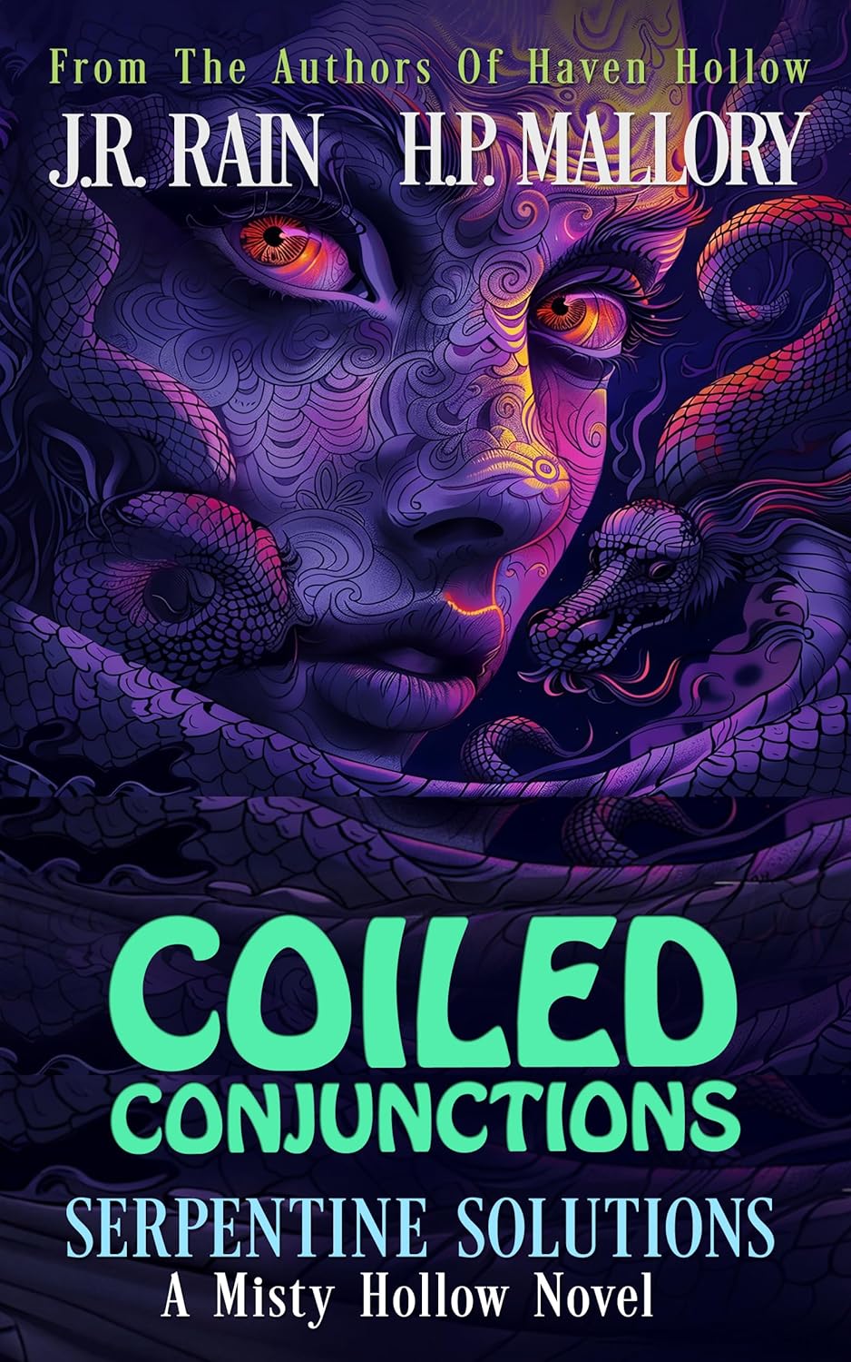 Coiled-Conjunctions-(Serpentine-Solutions)-by-JR-Rain-PDF-EPUB.jpg