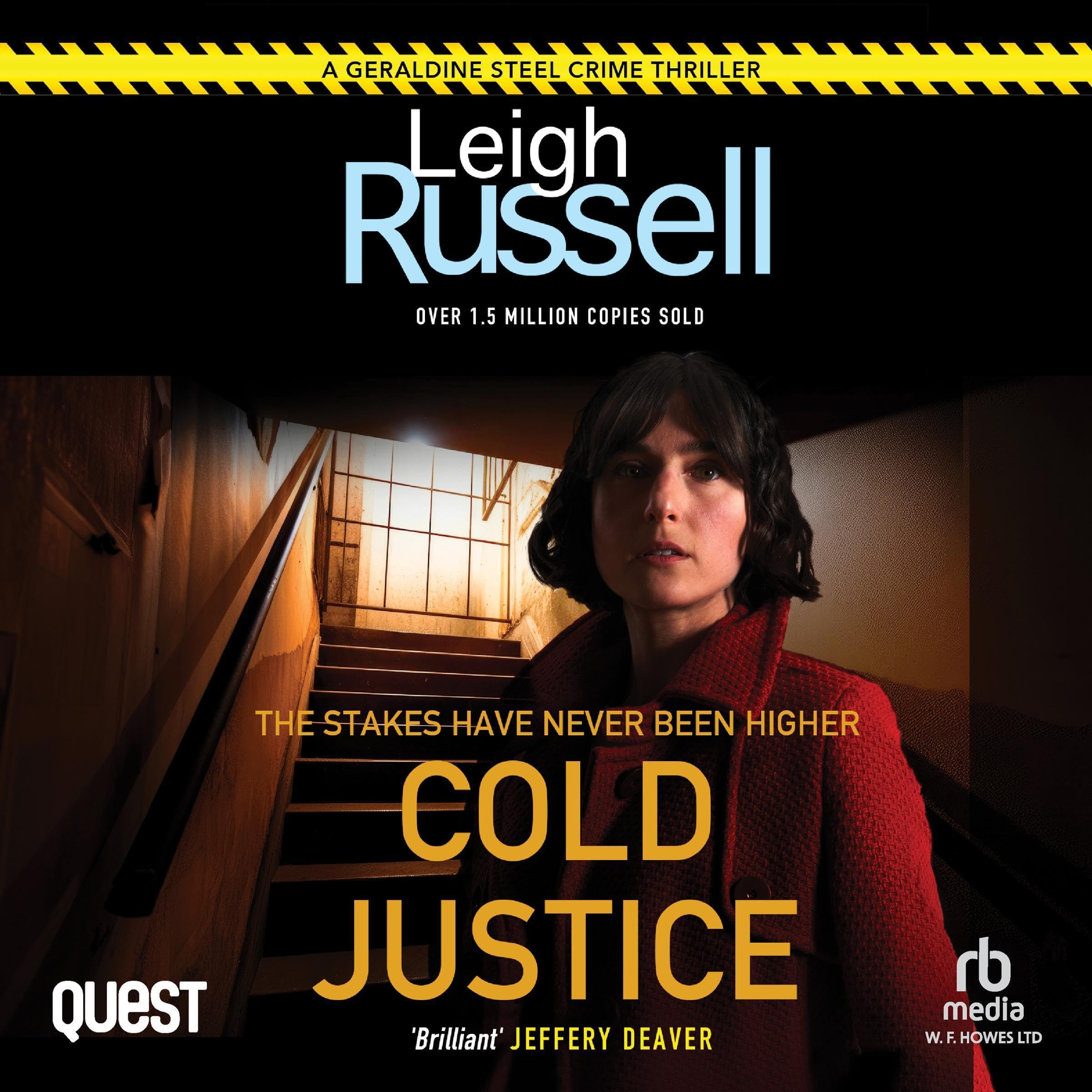 Cold-Justice--A-Geraldine-Steel-Mystery-Book-23-by-Leigh-Russell-PDF-EPUB.jpg