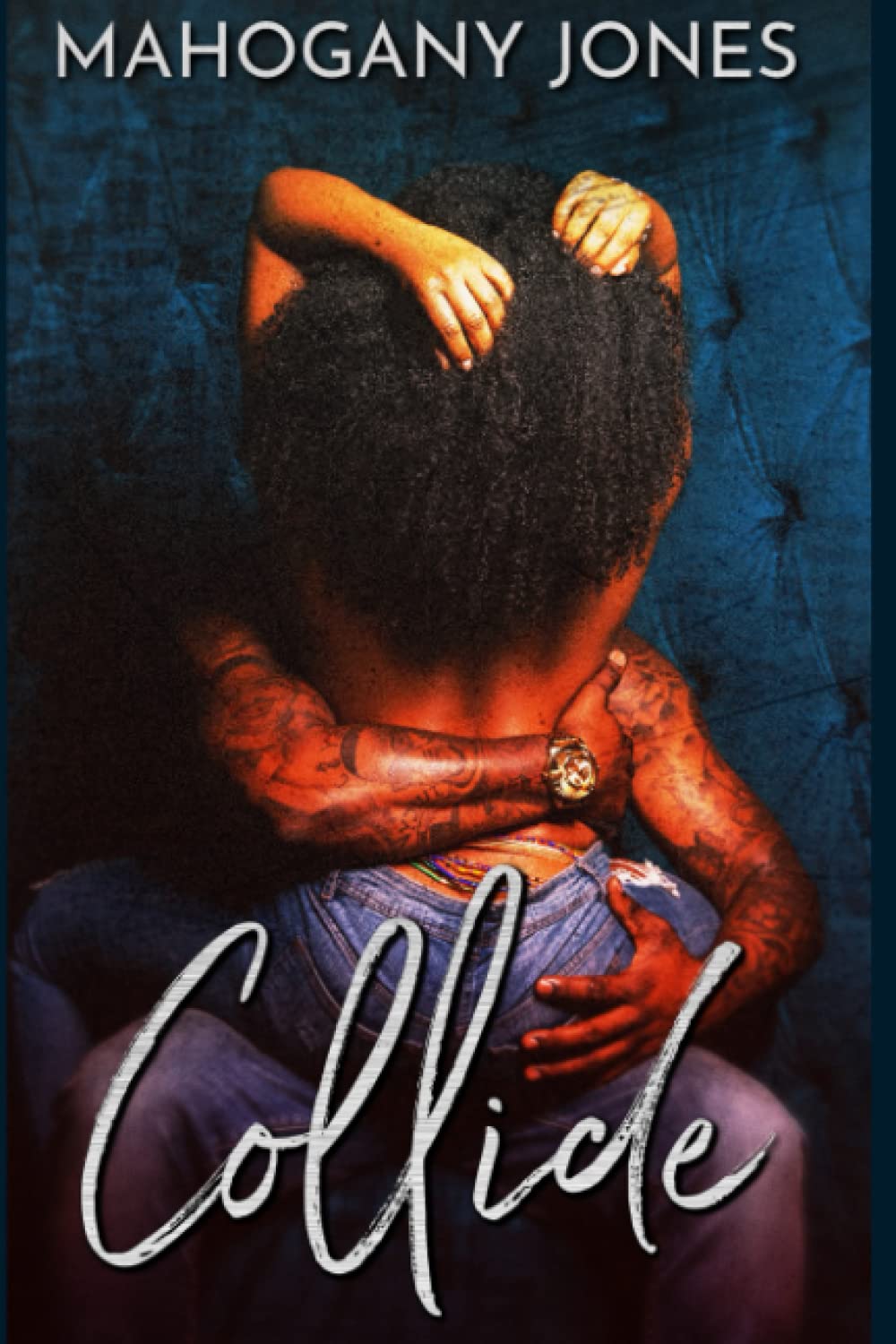 Collide-by-Mahogany-Jones-PDF-EPUB.jpg
