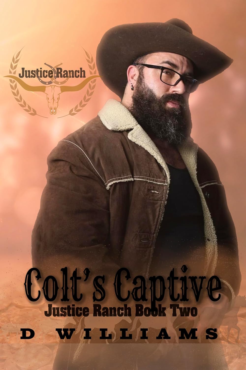 Colt's-Captive-by-D-Williams-PDF-EPUB.jpg