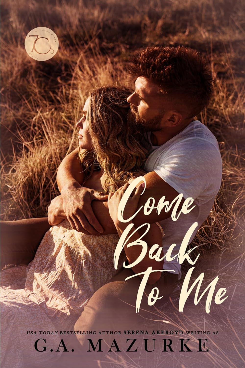 Come-Back-to-Me-by-GA-Mazurke-PDF-EPUB.jpg