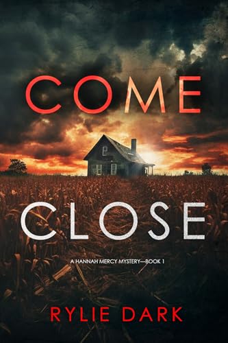 Come-Close-by-Rylie-Dark-PDF-EPUB.jpg