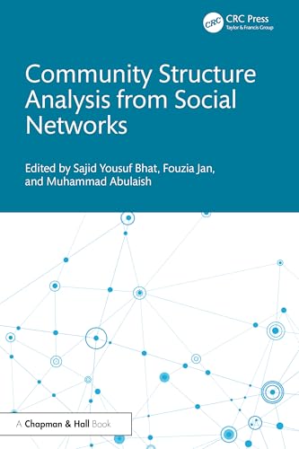 Community-Structure-Analysis-from-Social-Networks-by-Sajid-Yousuf-Bhat-PDF-EPUB.jpg