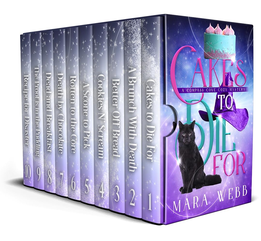 Compass-Cove-Mysteries-Books-1--10-by-Mara-Webb-PDF-EPUB.jpg