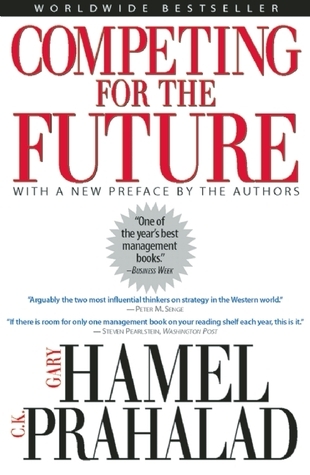 Competing-for-the-Future-by-Gary-Hamel-PDF-EPUB.jpg