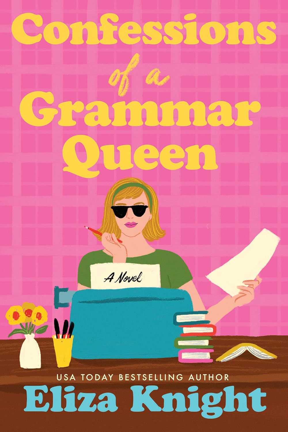 Confessions-of-a-Grammar-Queen-by-Eliza-Knight-PDF-EPUB.jpg