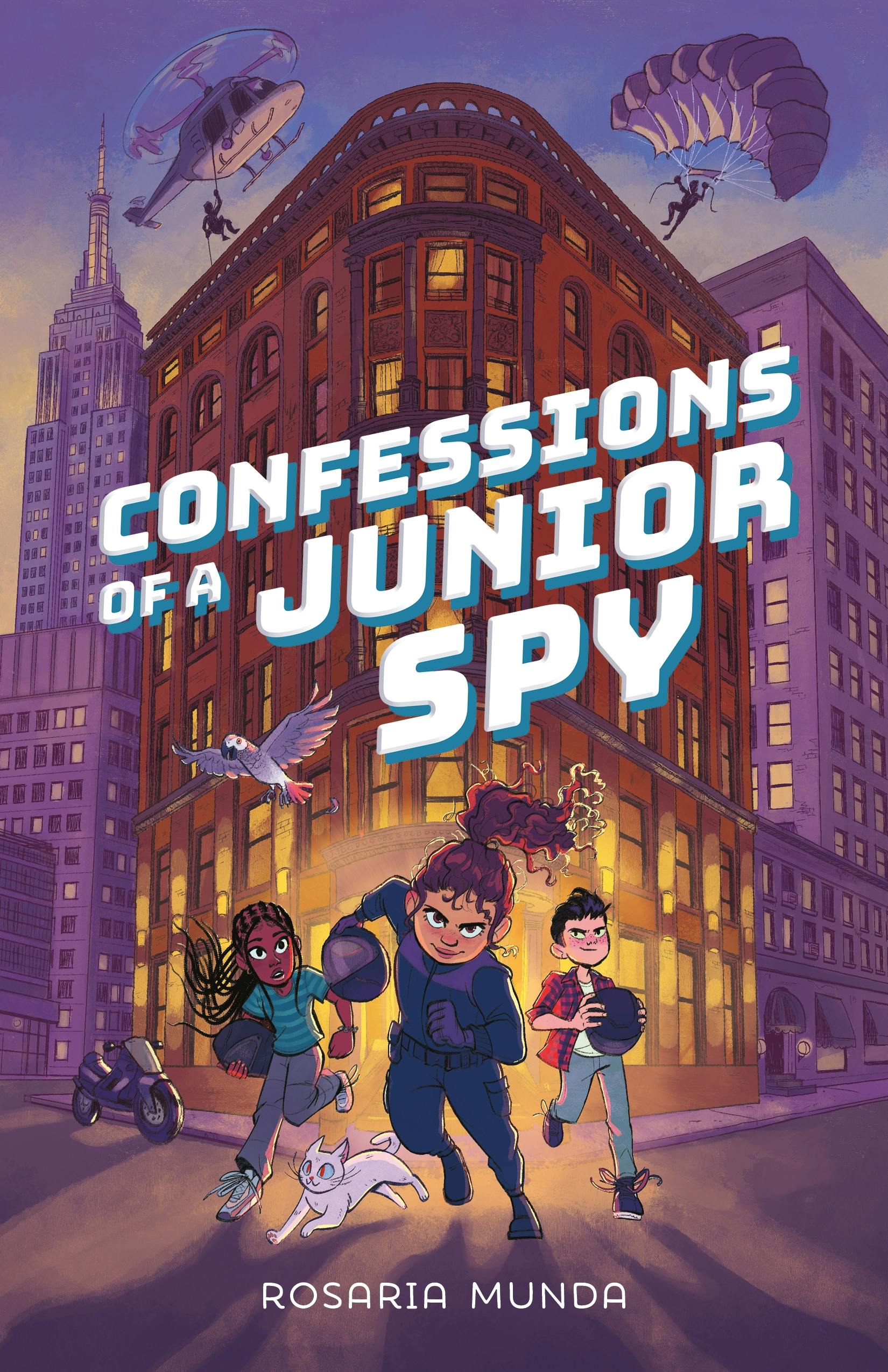 Confessions-of-a-Junior-Spy-by-Rosaria-Munda-PDF-EPUB.jpg