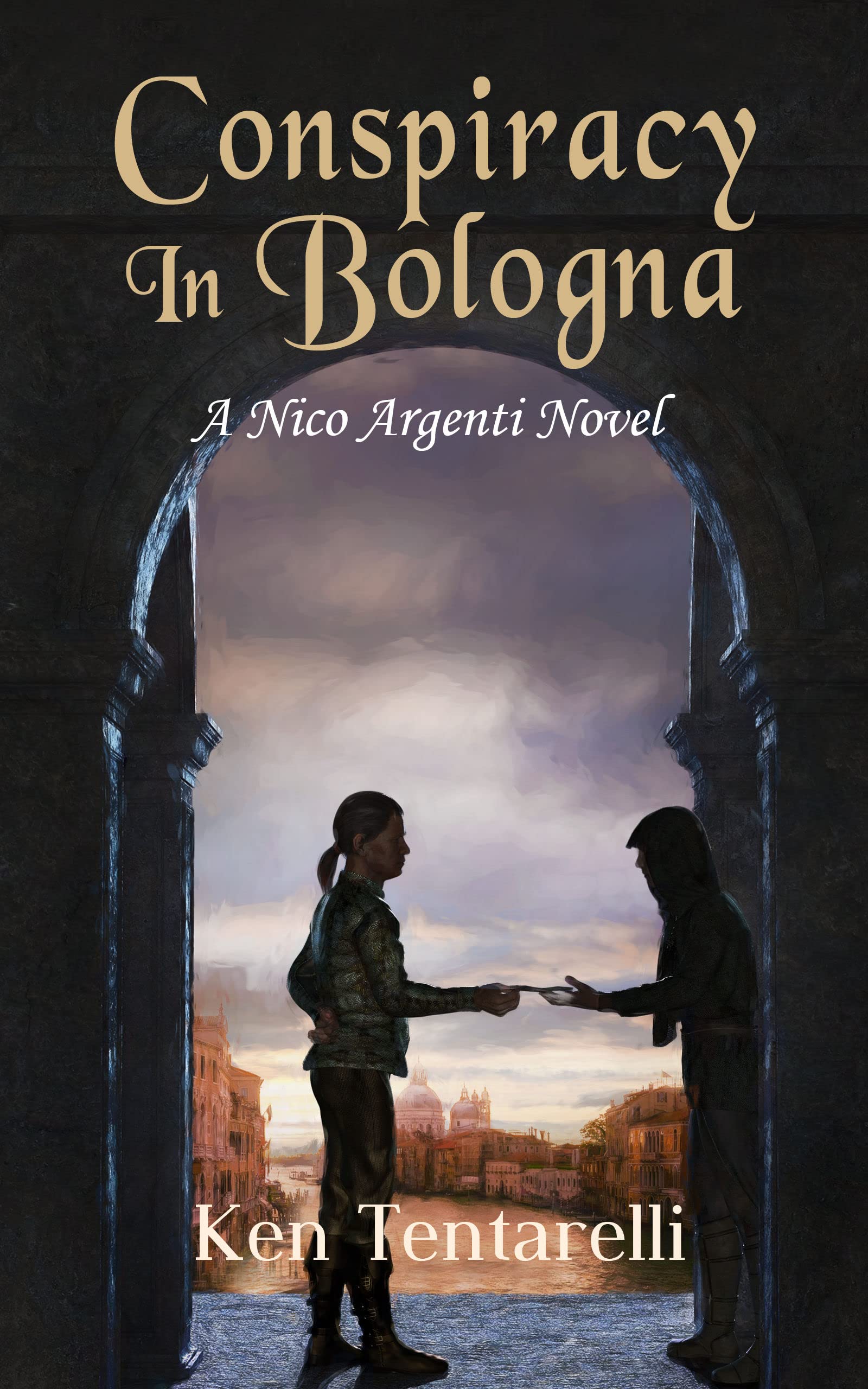Conspiracy-in-Bologna-by-Ken-Tentarelli-PDF-EPUB.jpg