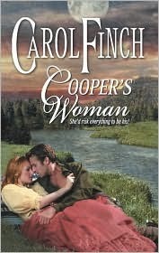 Cooper's-Woman-by-Carol-Finch-PDF-EPUB.jpg