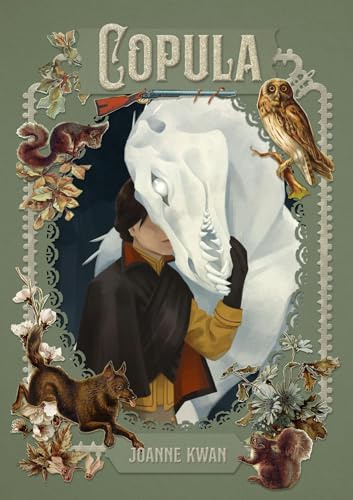 Copula-by-Joanne-Kwan-PDF-EPUB.jpg
