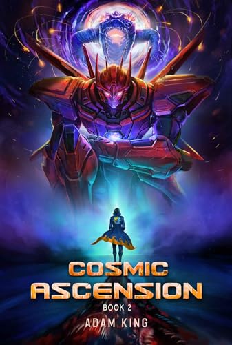 Cosmic-Ascension-Book-2-by-Adam-King-PDF-EPUB.jpg